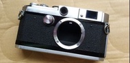 Canon L2 菲林相機