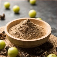 Indian Gooseberry Powder | Amla powder | 100% Organic | Nellikai