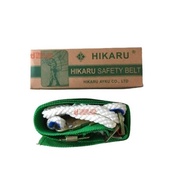 Gtlife Small HOOK Safety Belt Hardness Safety Belt Hidaku Safety Belt Safety Belt /