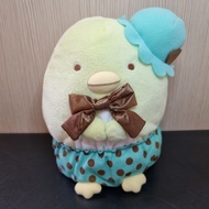 Sumikko Gurashi San-X Penguin Plush Toy/Soft Toy/Stuffed Toy (HIGH QUALITY)