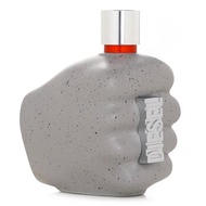 Diesel 迪賽 Only The Brave Street 淡香水噴霧 125ml/4.2oz