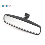 Car Interior Mirror 6U5Z17700A 6U5Z-17700-A Indoor Rearview Replacement for     F450