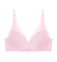 [Size B70] Triumph Bra