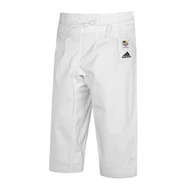 ADIDAS KATA SHORI KARATE GI UNIFORM
