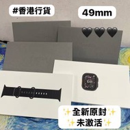 (❤️‍🔥Apple Watch Ultra 系列❤️‍...
