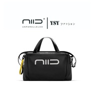 NIID S6 Hybrid Sling