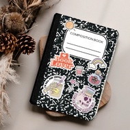Pre-order case kindle kindle notebook cover/