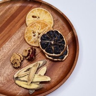 果乾水-清爽 補水好幫手