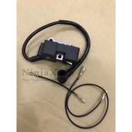 Ignition Coil For Husqvarna 365 Chainsaw