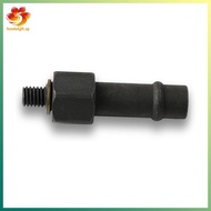 [hzsdakjjh.] DT-51190 Transmission Oil Fill Adapter for  8L90 Transmission for    Equipped
