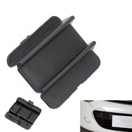 622A0-1HM0H Front Bumper Hook Cover for Nissan