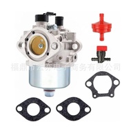 Sesuai untuk FJ180V FJ180V-AM26 FJ180V-AM27 15004-0962 Karburator