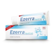 Ezerra Liquid Talc 熊仔熱痱膏 50g 