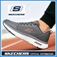Skecher-s SKCEHERS sketcher Men's GOwalk 5 Shoes ULTRA GO Sneakers New Shoes Men's Go Walk 4 Men's S