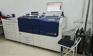 上門回收Fuji Xerox 影印機打印機