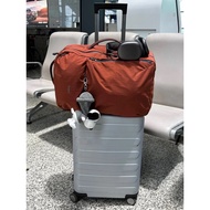 Laptop  Backpack 30L 16 Inch Bellroy Travel Bag Lite Travel Pack Schoolbag