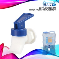 BOTTLE WATER TAP REPLACEMENT FOR 4 GALLON BOTTLE