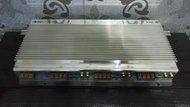 SOUNDSTREAM 手工6聲道擴大機