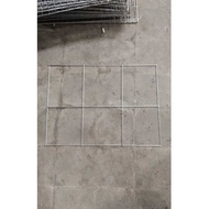 60x40x40 cage frame Set