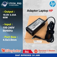 HP Original Laptop Charger EliteBook 725 G3 745 G3 725 G4 745 G4 NEW