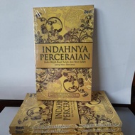 The Beauty of the Divorce Book Must Be Used and Non-Seleb
