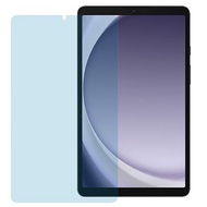 9H Glass Screen Protector for Samsung Galaxy Tab A9 8.7"