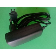 Old Sony Ericsson Travel charger type cst13/V800/K100
