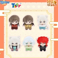 Kamisama Kiss Blind Box Model - Starfish - Nullset - NI01