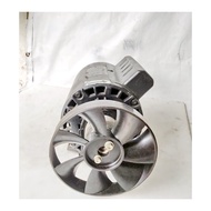 Ac Induction Motor 220V 1 Phase