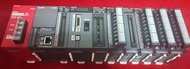 PLC Mitsubishi L06CPU-CM cpu L61P-CM LD77MS16 LX42C4-CM LX40C6-CM LY41NT1P-CM LY40NT5P-CM L60A