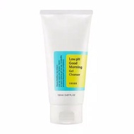 Cosrx Low pH Good Morning Cleanser