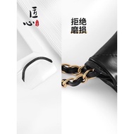 Chinese Style Hundred Family Name Fan Retro Fan 33cm Folding Fan Cooling Fan Men's Fan Women's Fan #