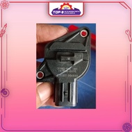 Original 37980-5BA-A01 (KANGTAO ) NO PACKING Mass Air Flow Maf Sensor For Honda CR-V CR-5 1.5L Accor