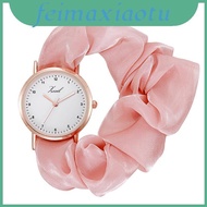 Fashionable Watch Quartz With Seagull Movement 8mm Thickness 37mm Diameter Dial