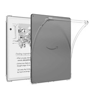 Softcase Amazon Kindle 10th 2019 / 11th 2022 / 11th 2024 6.0" / Scribe 10.2" 2022 / 2024 / Scribe 11