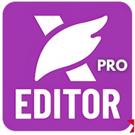Foxit PDF Pro [ Video Guide ] - PDF Editor & Converter | Version 2025
