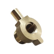 1-Piece Reverse Gear Modification of Water Jet Boat Compon for Jetski All Models