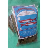 keropok ikan Parang Terengganu 250g
