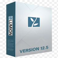 Lumion Pro 12.5 + VDO สอนติดตั้ง | โปรแกรมเรนเดอร์ จัดองค์ประกอบ 3D