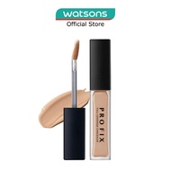 1028 Pro Fix Full Coverage Concealer 120 Sand 8g