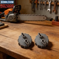 [BUBL] 2pcs Oil Cap for P4360 18V pole saw replacement parts 099988002015