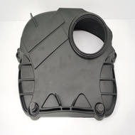 Other auto engine parts Timing Chain Cover   Engine Camshaft Oil Timing Gear Cover   For EA888 06H10