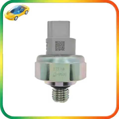499000-8500 D-8500 CVT Transmission Oil Pressure Sensor For Nissan RE0F10D JF016E JF017E CVT8 Gearbo