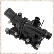 (MDQS) Engines Coolant Thermostat Housing for W177 W247 C118 2822035500 A2822030175