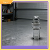 【ELECT】M22*1.5 Hydraulic Quick Coupler for Tractor Parts (Models 554/654/904/1204/1404)