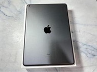 懇得機通訊 二手平板 APPLE iPad9 iPad 9 10.2吋 9代 64G 灰色 WIFI版 保固中 426