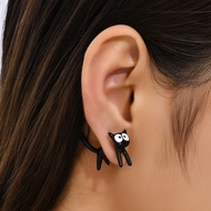 Funny Earrings