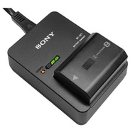 Sony NP-FZ100 Battery Charger A9 A7M3 A7R3 FX30 A7R5 FX3 A92 A7C A7R4 A7S3 A73 A74 Micro Single Came