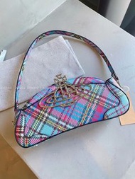 Vivienne Westwood 手袋