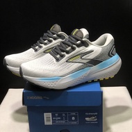 Preferred❤ Fashion Shoes Brox Glycerin 21 Men's Running Shoes Sports Shoes Non-slip Lightweight Low-